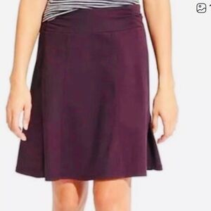 Athleta Bodega Women's Skirt M